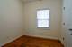 1845 N Honore Unit 2R, Chicago, IL 60622