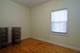 1845 N Honore Unit 2R, Chicago, IL 60622