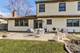 1166 Lexington, Bartlett, IL 60103