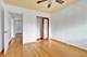 3414 N Oketo, Chicago, IL 60634