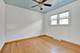 3414 N Oketo, Chicago, IL 60634