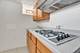 3414 N Oketo, Chicago, IL 60634