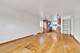 3414 N Oketo, Chicago, IL 60634