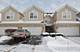 1329 Lunt, Schaumburg, IL 60193