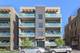 1146 W Hubbard Unit 4W, Chicago, IL 60642