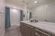 1146 W Hubbard Unit 4W, Chicago, IL 60642