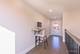 1146 W Hubbard Unit 4W, Chicago, IL 60642