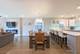 1146 W Hubbard Unit 4W, Chicago, IL 60642