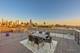 1146 W Hubbard Unit 4W, Chicago, IL 60642