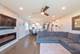 1146 W Hubbard Unit 4W, Chicago, IL 60642