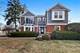 1237 N Dunton, Arlington Heights, IL 60004