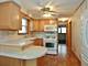 10925 S Troy, Chicago, IL 60655