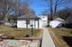 2915 Oakwood, Mchenry, IL 60051