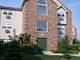 410 Cunat Unit 2C, Richmond, IL 60071