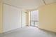 222 N Columbus Unit 2408, Chicago, IL 60601