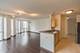 222 N Columbus Unit 2408, Chicago, IL 60601