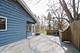 28W103 87th, Naperville, IL 60564