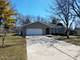 6801 Bentley, Darien, IL 60561