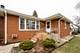 6280 W 93rd, Oak Lawn, IL 60453