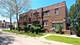 6501 26th, Berwyn, IL 60402