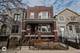 1940 W Oakdale Unit G, Chicago, IL 60657