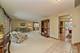 432 S Wilmette, Westmont, IL 60559