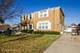 7836 W Balmoral, Chicago, IL 60656