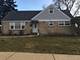 375 Whitehall, Northlake, IL 60164