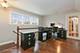 1022 N West, Wheaton, IL 60187