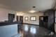 4765 Forest View, Northbrook, IL 60062