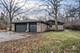 4765 Forest View, Northbrook, IL 60062