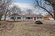 23542 W Grinton, Plainfield, IL 60586