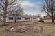 23542 W Grinton, Plainfield, IL 60586