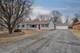 23542 W Grinton, Plainfield, IL 60586