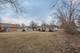 23542 W Grinton, Plainfield, IL 60586