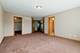 5304 Kingsbury Estates, Plainfield, IL 60586