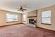 5304 Kingsbury Estates, Plainfield, IL 60586