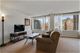 2 E Oak Unit 1308, Chicago, IL 60611