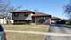 1900 Cecily, Joliet, IL 60435