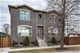 1376 W Fuller, Chicago, IL 60608