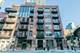 300 W Grand Unit 208, Chicago, IL 60654