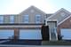 1505 Westhampton, Plainfield, IL 60586