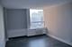 1360 N Sandburg Unit 1401C, Chicago, IL 60610