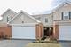 1037 Carrick, Mchenry, IL 60050