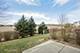 1037 Carrick, Mchenry, IL 60050