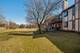 609 Catherine Unit 609, Wood Dale, IL 60191