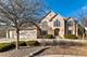 1614 Darien Club, Darien, IL 60561