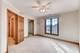 1614 Darien Club, Darien, IL 60561