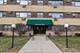 222 W Washington Unit 104, Oak Park, IL 60302