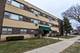 222 W Washington Unit 104, Oak Park, IL 60302